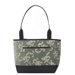 Pocket Tote Bag