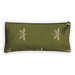 Jewelry Pouch for Travel