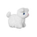 Look Who's Talking Cat Plush Toy