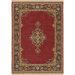 English Manor Canterbury Rug
