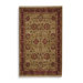 Antique Legends Oushak Rug