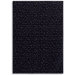 Woven Impressions Beaded Curtain Indigo Rug