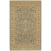 Shapura Tiana Rug
