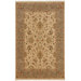 Shapura Cantilena Rug