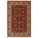 Karastan Bella Rosa Rug