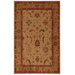 Knightsen Southwood Bone Rug