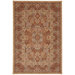 Knightsen Granville Estate Camel Rug