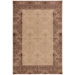 Carmel Cabrillo Taupe Rug