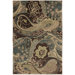 Carmel Costada Slate Rug