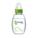 Ready-to-Serve Baby Bottled Water (Pack of 12)