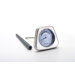 Analog Meat Thermometer