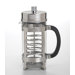 8 Cup Linear French Press