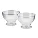 Insulated Dessert Cup (Set of 2)
