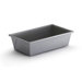 Bakeware 9" x 5" Loaf Pan