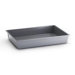 Bakeware 9" x 13" Cake Pan