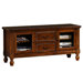 Nantucket 60" TV Stand