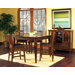 Hillsboro Counter Height Dining Table