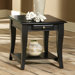 Hamilton End Table