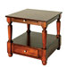 Brewster End Table