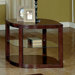 Florence End Table