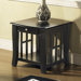 Cassidy End Table