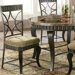 Hamlyn Side Chair