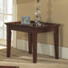 Marion End Table
