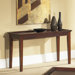 Marion Console Table