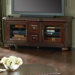 Antoinette 60" TV Stand