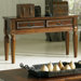 Nantucket Console Table