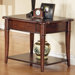 Kennedy End Table