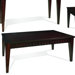 Burton Coffee Table