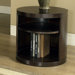 Fowler End Table