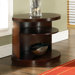 Luna End Table