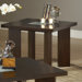 Delano End Table