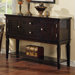 Deluca Sideboard