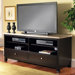 Monarch 60" TV Stand