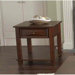 Mason End Table