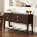 Visconti Sideboard