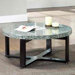 Gabriel Coffee Table