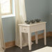 Eva End Table