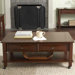 Mason Coffee Table