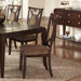 Visconti Side Chair
