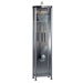 Christian Grandfather Clock