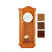 Elizabeth Wall Clock