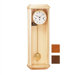 Emma Wall Clock