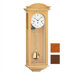 Leopold Wall Clock