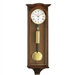 Nicholas Wall Clock