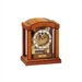 Louise Mantel Clock
