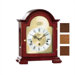 Olivia Mantel Clock